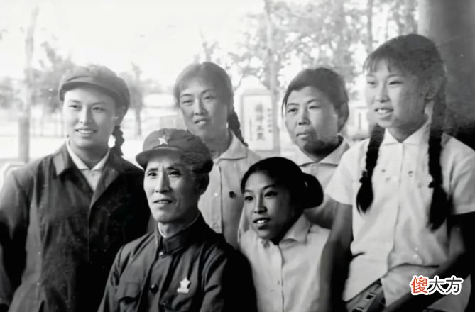【爱历史】悲壮180师突围，出了个优秀的军务科长！带440人冒险转移