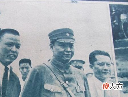 【爱历史】黄埔四期指挥一期！陈赓暂归林总麾下，让士兵喊四野“老大哥”