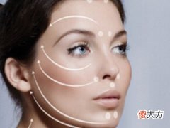 有官相的女人面相特征哪些
