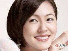 什么女人面相可以嫁高官