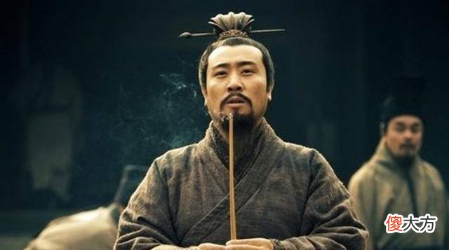 【爱历史】公孙瓒明知道赵云很能打，还让他跟刘备走，你知道原因吗？