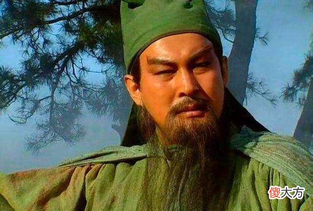 【爱历史】公孙瓒明知道赵云很能打，还让他跟刘备走，你知道原因吗？