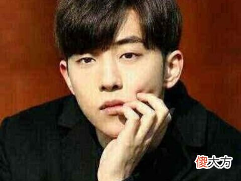 眼睛小的男生花心吗