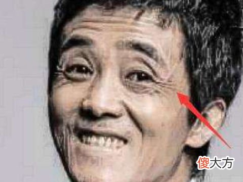 完全靠不住的男人是什么面相