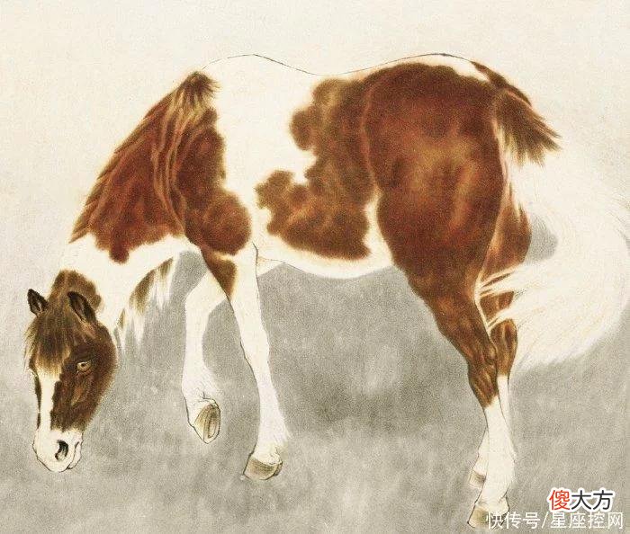 【十二星座】今年期间，有些缺爱，却不缺钱的生肖，下半年抓住机遇赚大钱