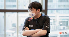 【游戏迷】“RNG野辅很厉害,LCK要陨落”!原神哥锐评LPL:2个位置实力更强