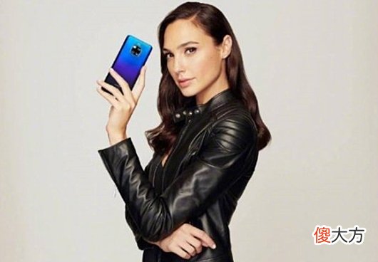 vivo与OPPO手机的国外代言人 vivo海外代言人