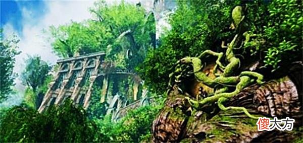 【游戏迷】主角越弱越有趣！《魔戒：咕噜》玩法设定不一般