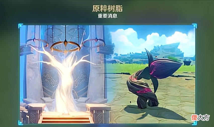 【游戏迷】原神：萌新当垃圾，大佬当宝贝，关于圣遗物的使用你真的用对了吗