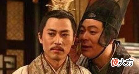 【历史故事】官员被抄家时，家中发现几十吨胡椒粉，皇帝下令灭满门