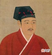 【历史故事】北宋“高考”：宋徽宗出的六道题，状元答案令人叫绝！