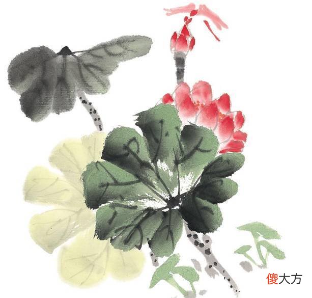 【历史故事】北宋“高考”：宋徽宗出的六道题，状元答案令人叫绝！