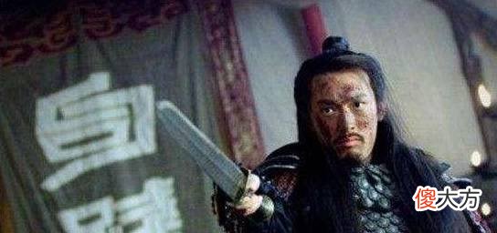 【历史故事】春秋霸主勾践，为什么到战国时就没落了？