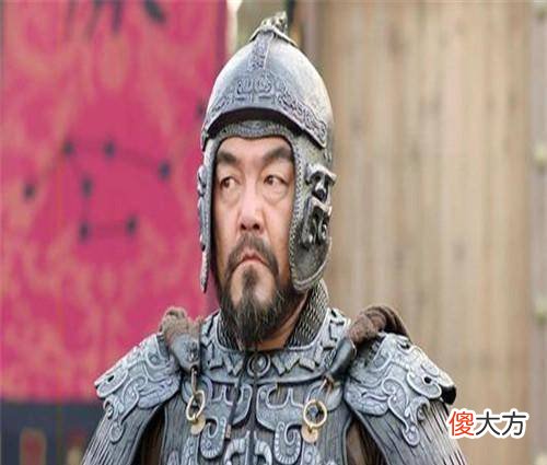 【爱历史】一代名将魏延，只因不会人际交往而被诛九族，可叹、可惜！