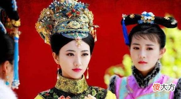 【爱历史】康熙大帝有多强？嫔妃直呼受不了，全是靠它，今天还有人用！