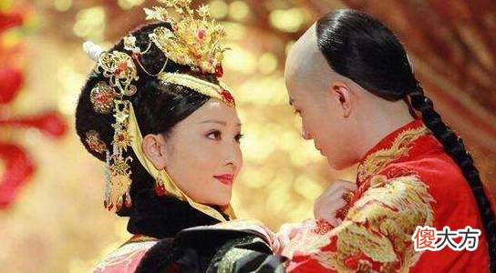 【爱历史】康熙大帝有多强？嫔妃直呼受不了，全是靠它，今天还有人用！