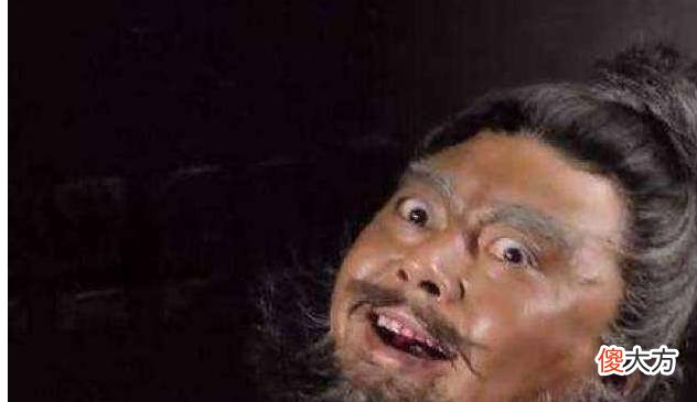 【历史故事】关羽、张飞、马超、魏延、诸葛亮、赵云、黄忠谁守荆州胜算 最大