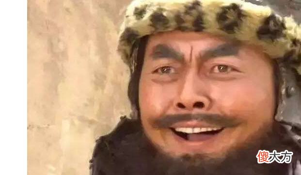 【历史故事】关羽、张飞、马超、魏延、诸葛亮、赵云、黄忠谁守荆州胜算 最大