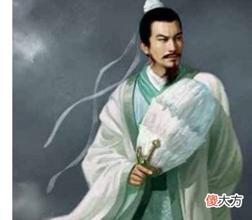 【历史故事】关羽、张飞、马超、魏延、诸葛亮、赵云、黄忠谁守荆州胜算 最大