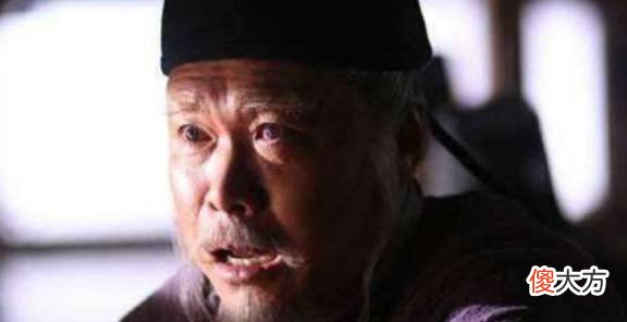 【爱历史】皇子装疯卖傻骗过所有人，登基后第一道圣旨，就发威！