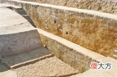 【历史故事】稳居“C位”到底有多重要？