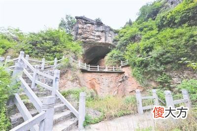 【历史故事】稳居“C位”到底有多重要？