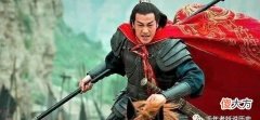 【爱历史】为何吕布从未斩杀过大将，却被称为第一勇将？专家已给出答案！