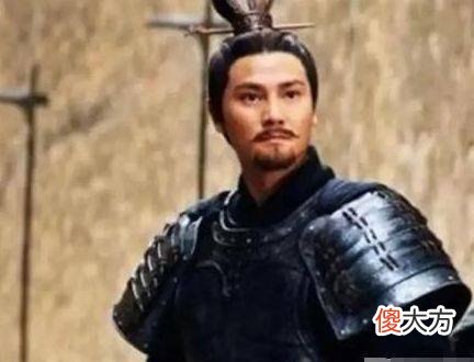 【爱历史】一人混战击败马超，一人死磕打跑吕布：三国三大保镖谁最强？