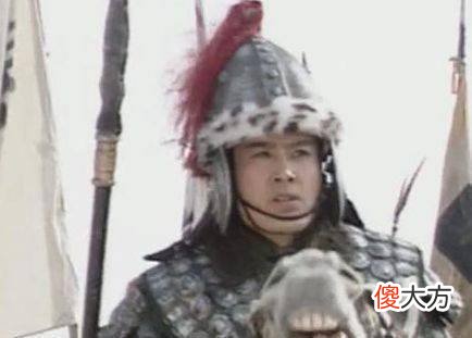 【爱历史】一人混战击败马超，一人死磕打跑吕布：三国三大保镖谁最强？