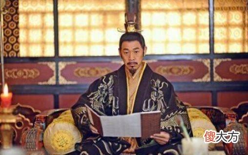 【历史故事】玄武门之变，李世民战死2名虎将，留下一名，最终结果是天壤之别