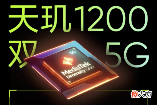 1700元购机预算 1700元左右买什么手机好