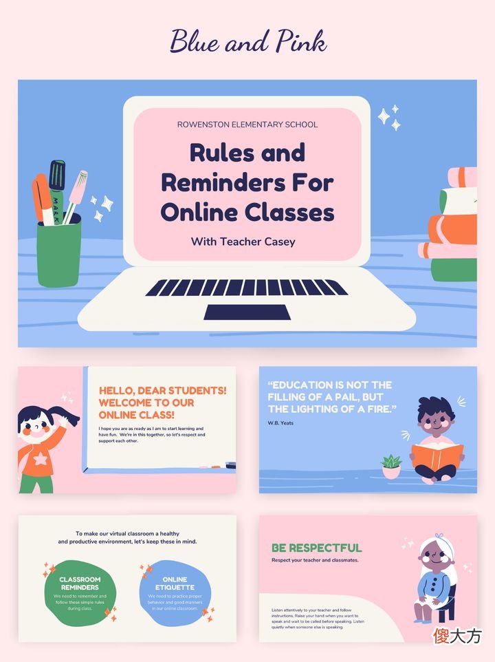 ios上最好用的app都在这里了 苹果手机有什么好的app