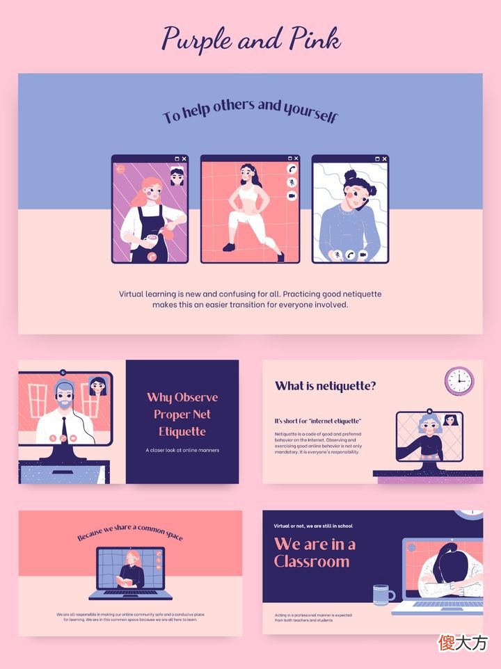 ios上最好用的app都在这里了 苹果手机有什么好的app