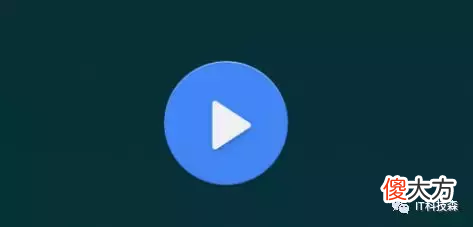 一款非常好用的手机端视频播放器 手机装什么视频播放器好