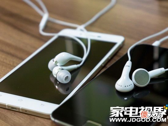 玩音质的手机哪家强 小米什么手机音质好