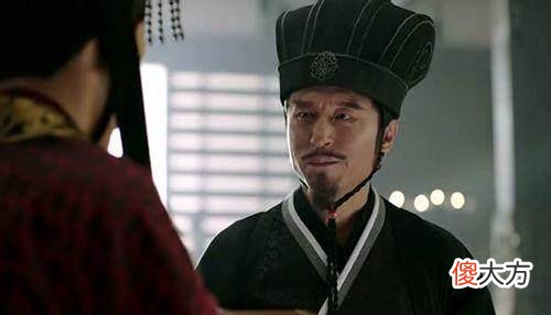 【爱历史】他用胸脯为刘备挡箭，他一出手让魏国两大将1死1逃，诸葛亮最服
