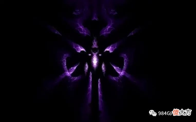 【游戏迷】魔兽世界怀旧服：SW削弱的节奏可以停止了，要么等前夕，要么AFK