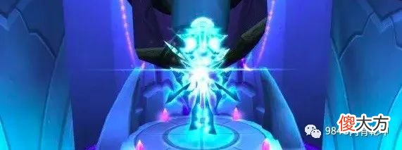 【游戏迷】魔兽世界怀旧服：SW削弱的节奏可以停止了，要么等前夕，要么AFK