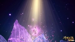 【游戏世界】斗罗：小舞获得唐三的魂环后，为何魂技不变？