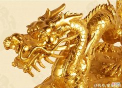【星座控】生肖猴和以下3个生肖，能做知己，更能一起发家致富，是贵人
