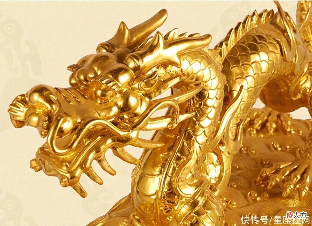 【星座控】生肖猴和以下3个生肖，能做知己，更能一起发家致富，是贵人