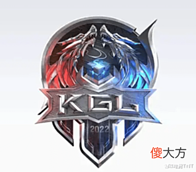 【游戏世界】第二周终于不是清一色零封了,整整打满十场BO5,狂人直接封神