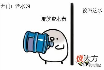 过年你抢红包了吗 过年有红包抢吗