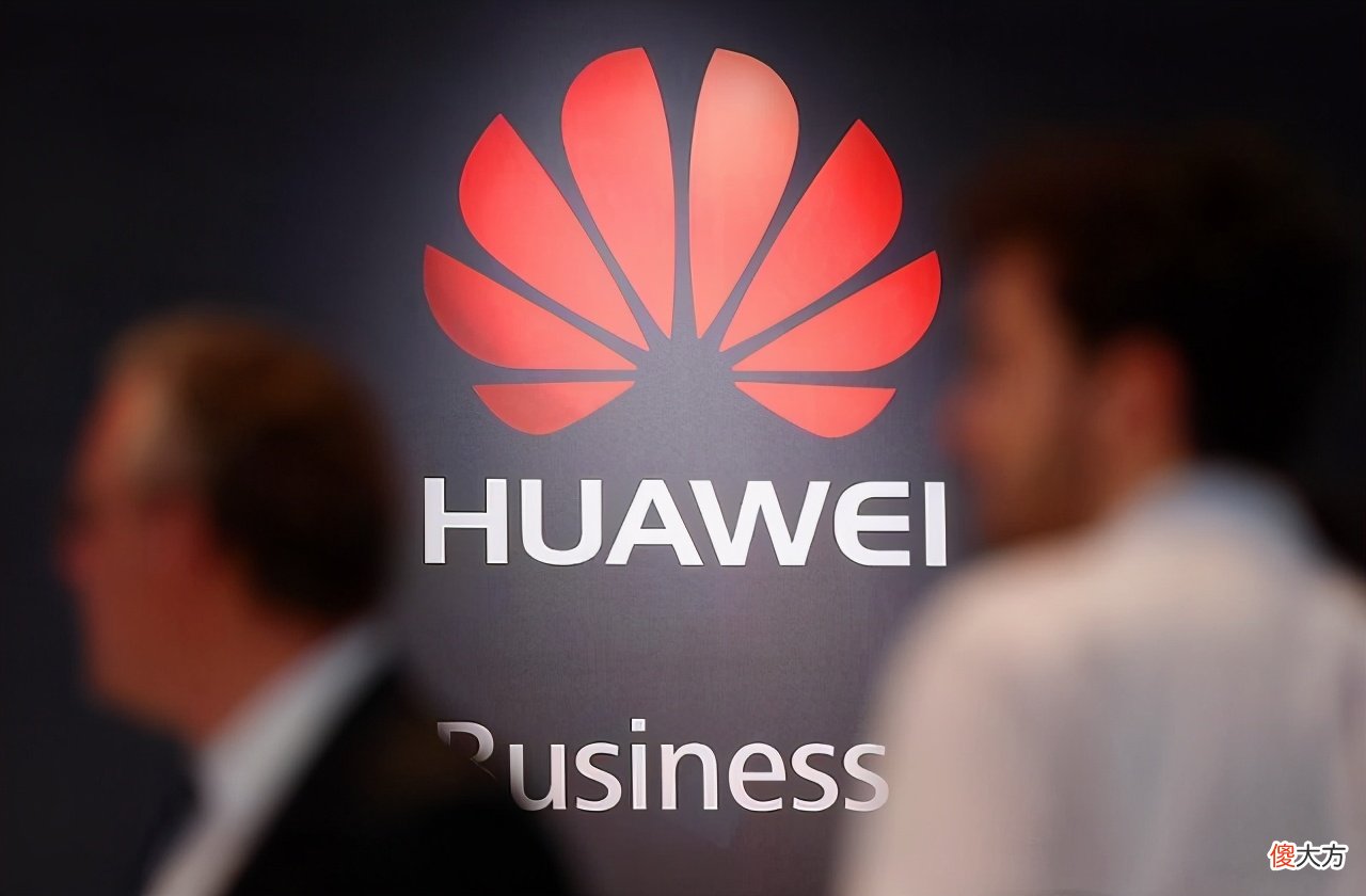 联通发布优畅享手机 联通什么手机好