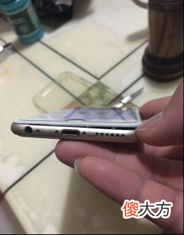 附赠手机风水屏保 风水手机屏保用什么好