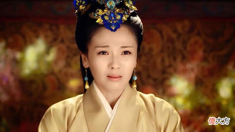 俗语“有福生六月，无福生腊月”，孩子的福与月份有关联？可信吗