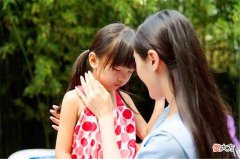 俗语“有福生六月，无福生腊月”，孩子的福与月份有关联？可信吗