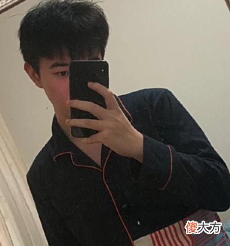 【游戏世界】微凉已经满足不了韩涵了，自信挑战八大野王：输了咱也不丢人