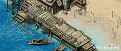 【游戏世界】1.76复古「散人沉默」破馆珍剑、仗剑八荒，狂风戒指、传送戒指