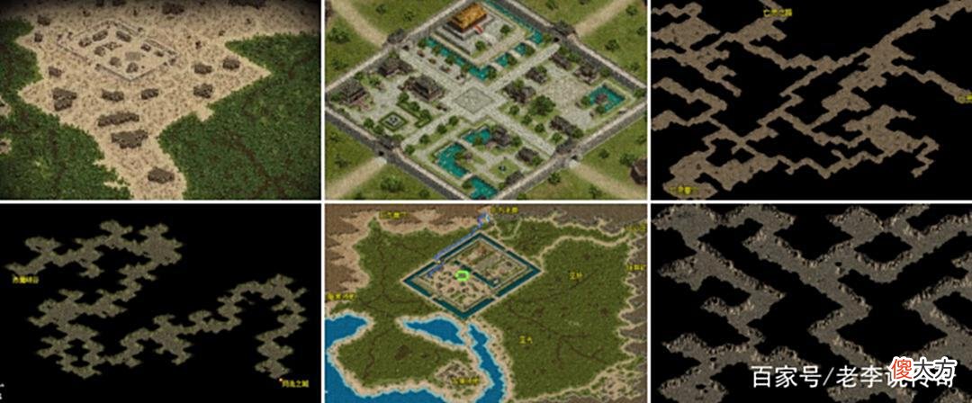 【游戏世界】1.76复古「散人沉默」破馆珍剑、仗剑八荒，狂风戒指、传送戒指